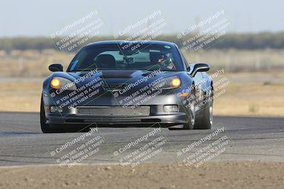 media/Oct-21-2023-Speed Ventures (Sat) [[ddf75163c5]]/Green/Sweeper/